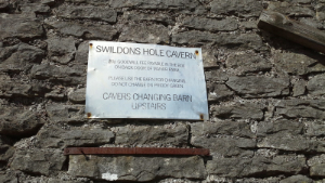 swildons_hole_full.jpg